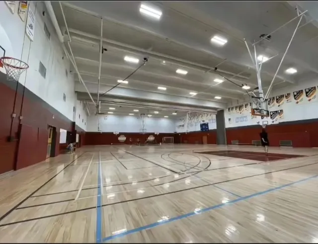 🏡 Sainte-Anne-de-la-Pocatière: Quebec’s Hidden Gem! 🇨🇦