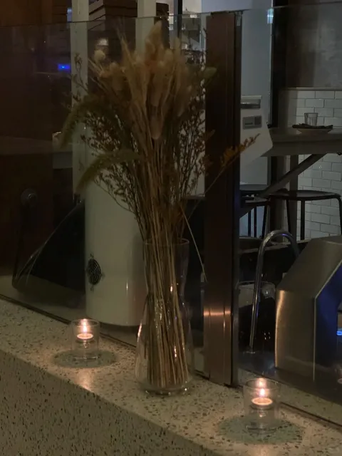 Live｜LA’s Delicious Giant Pizza 🍕