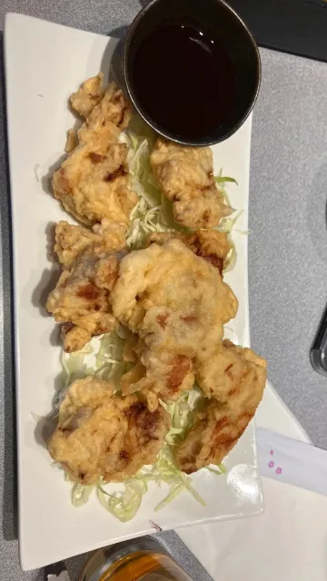 Still Excellent After 6 Years! 🎌✨