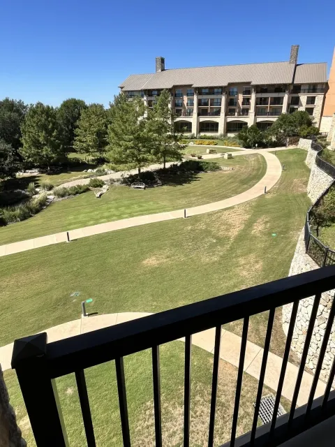 A Wonderful Weekend Getaway! 🌴🏊♀️