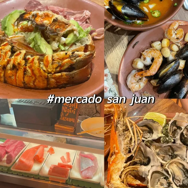  Ultimate Xcaret Arte Dining Guide 🍽️