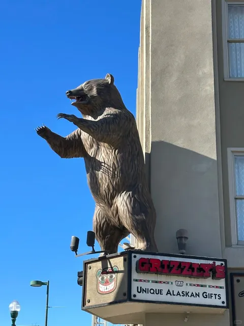 ANCHORAGE REI HAUL | BEST DEALS IN ALASKA!