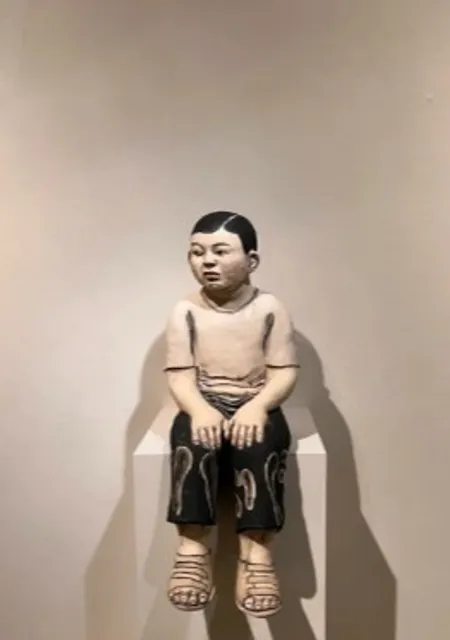 🏛️ Weisman Art Museum | A Free Architectural Jewel on Campus