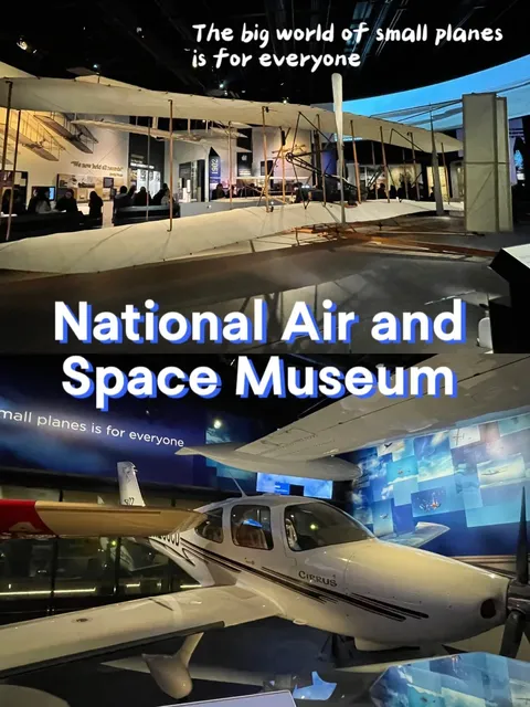 Washington Travel Guide Pt.2 🏛️