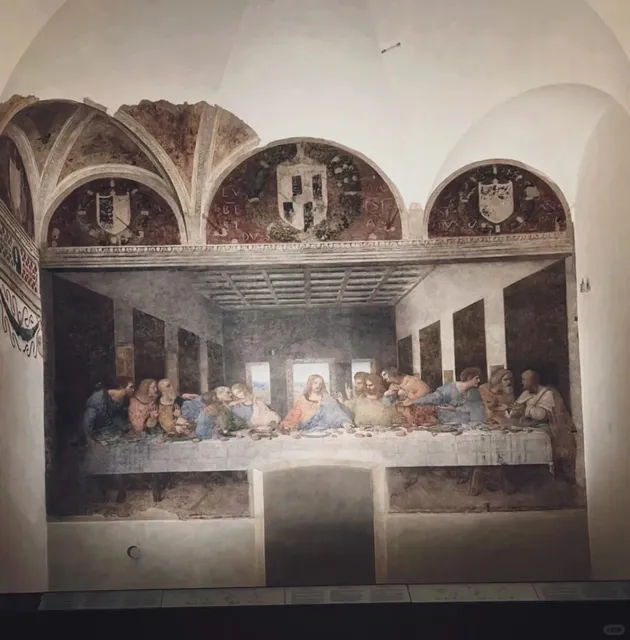 🇮🇹 Milan 2-Day Travel Guide: