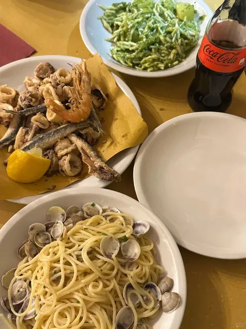 🇮🇹 Genoa A Winter Escape That Doesn’t Feel Like Winter 🌊☀️