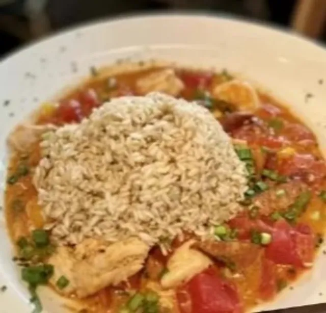 The Cheesecake Factory | The American Comfort Food Destination 🍝🧀