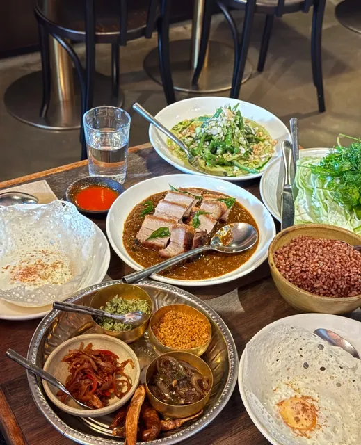 Sydney | Checking out an ultra