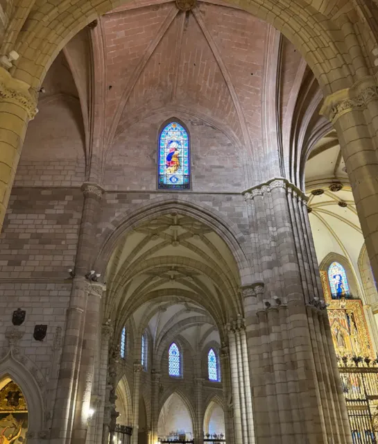 Murcia | Hidden treasure city in Spain