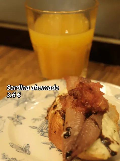 Explore the best tapas in Zaragoza!