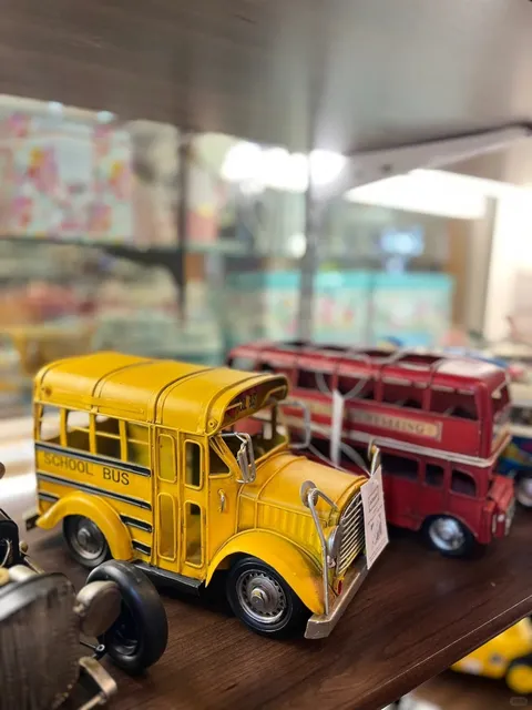 🇨🇦 Must-Visit Lakeside Gems Near Calgary!