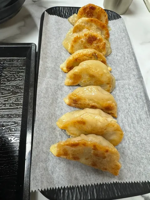 Atlanta Eats & Drinks – Chinese Eats 🥟🍜