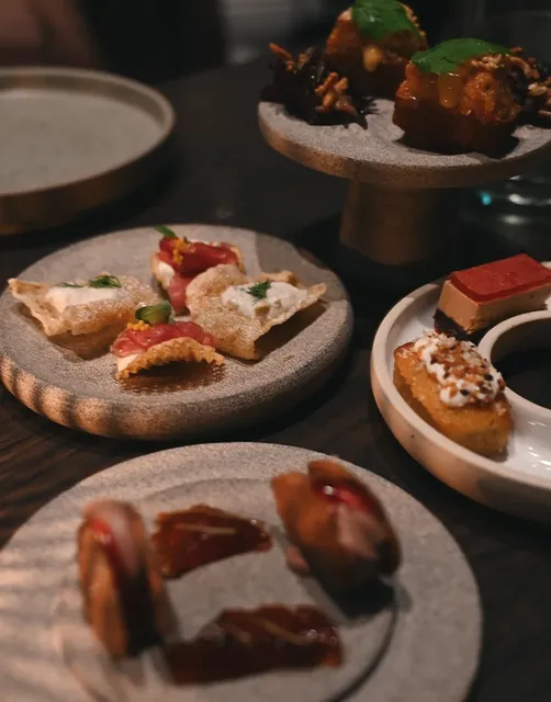 🌟 Vancouver’s Rising Star – Published on Main Review!  