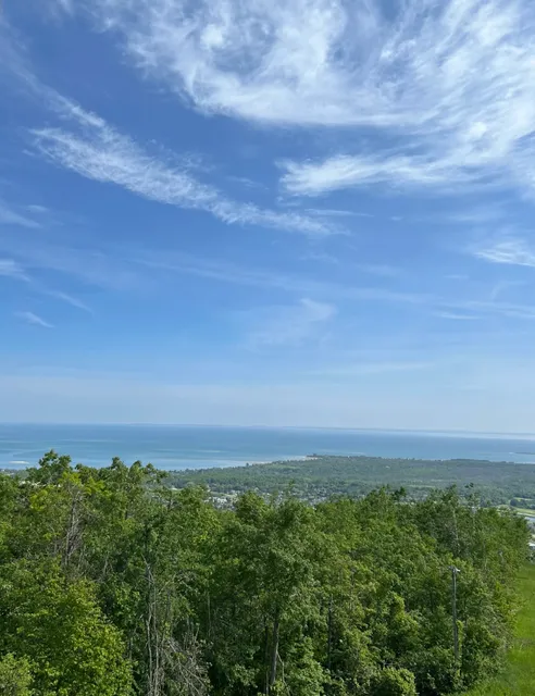 ​​Blue Mountain Resort 3D2N Trip Report | Hits & Misses​​ 🏔️🍽️