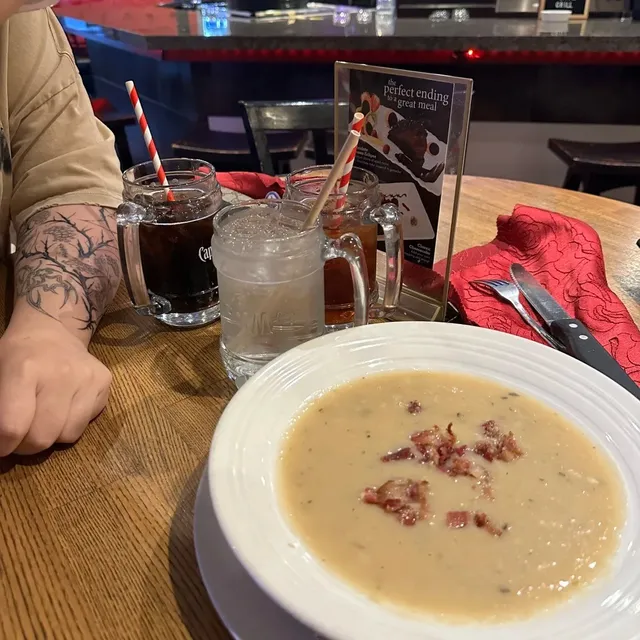 Regina’s Hidden Gem: An Amazing Western Restaurant You Need to Try ‼️