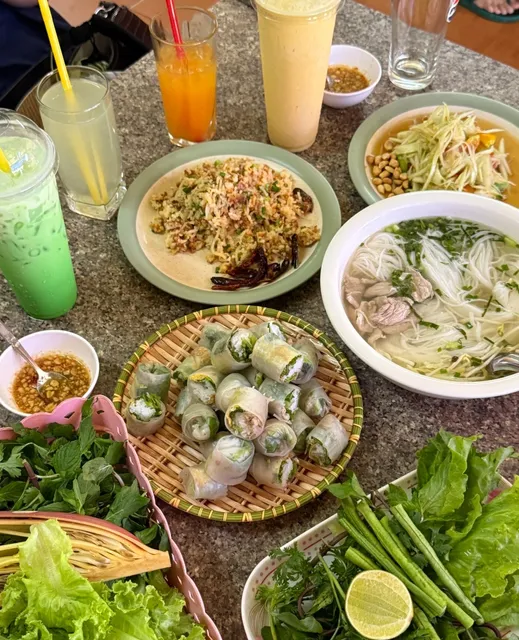 Laos | So delicious 😋 collection