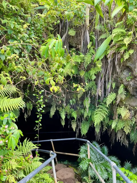 🌺 Maui, Hawaii | Complete Road to Hana Day Trip Guide 🌴