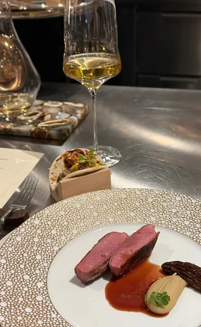 New York | Maison Sun 🌟✨