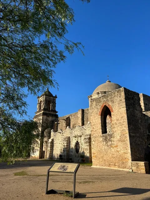 San Antonio in Winter: The Perfect Seasonal Getaway! 