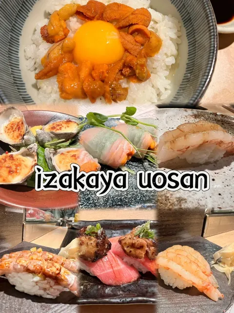 Japanese cuisine guide in Hawaii