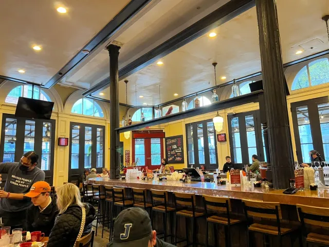 😋 So Tasty! Quick Tips for a Smooth Visit