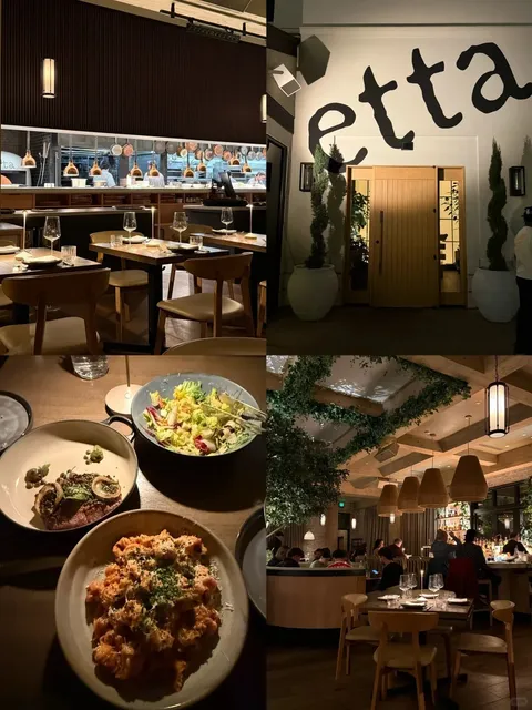 Phoenix | Etta, the beautiful girl who must have a name