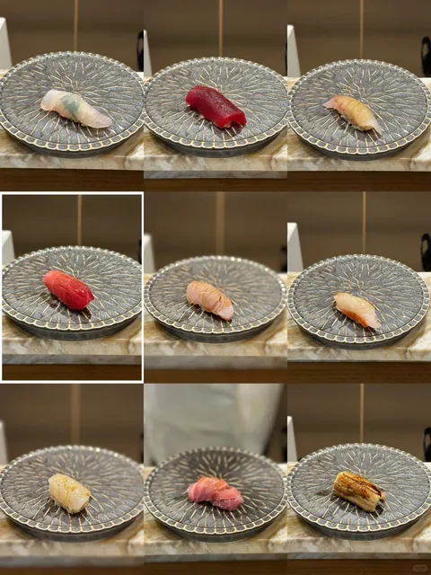 A Must-Try Hidden Gem for Japanese Cuisine