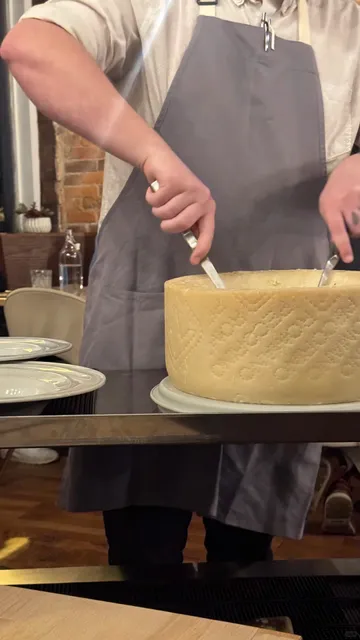 🍝 Columbus Pelino’s Pasta | Handmade Italian Pasta