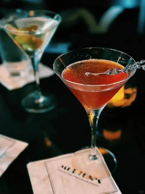 🍖 Sacramento Steaks | 4 Must-Try Steakhouses You Can’t Miss! 