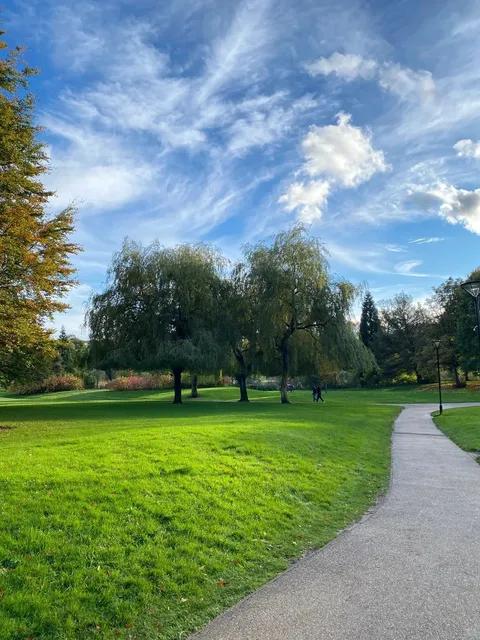 🇬🇧 Birmingham Day Trip Guide！✨