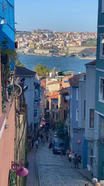 🇹🇷 8 Days in Magical Turkey for Just 2000 RMB! ✨