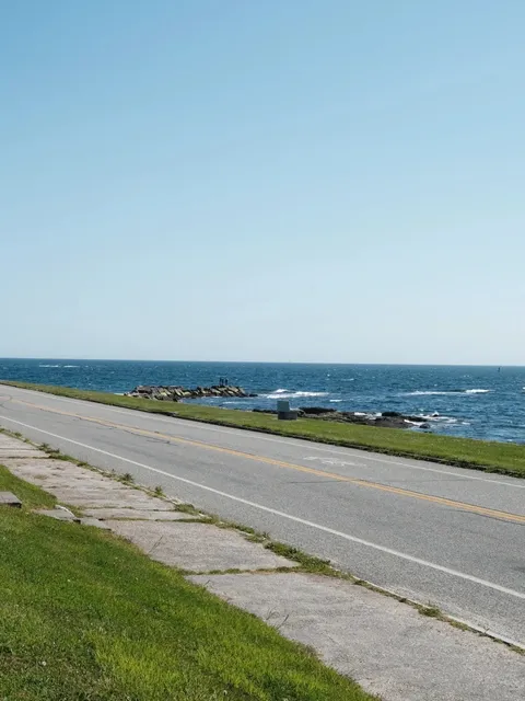 Fujifilm | Rhode Island