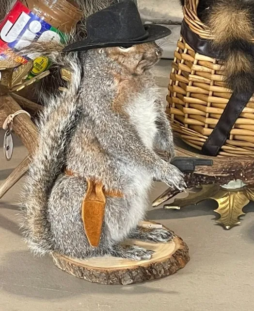 Nashville Flea Market: A Treasure Hunter's Paradise