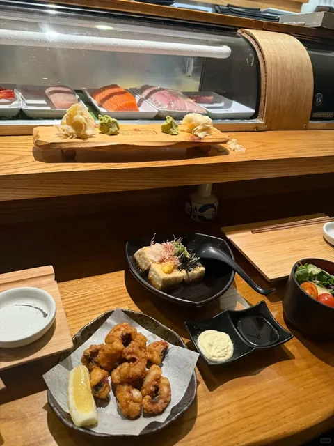 The Most Underrated Crispy Duck in Los Angeles 😮‍💨