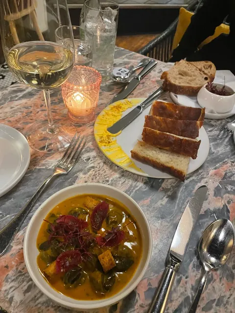 Philadelphia & NYC Bites – A Foodie’s Quick Share 🍽️