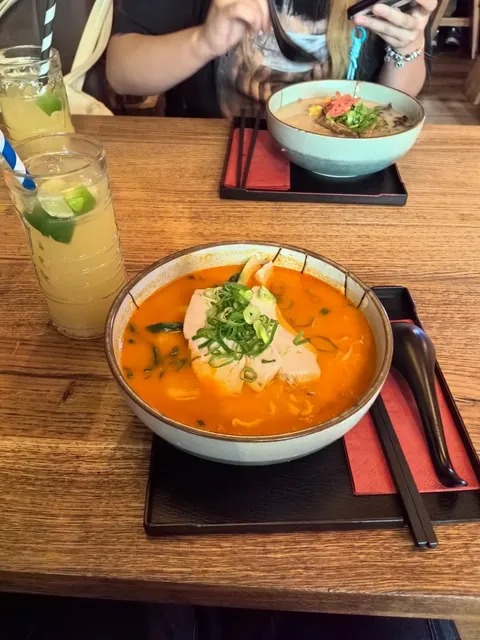 🇩🇪 Heidelberg Food Guide | Must-Try Eats on Hauptstraße