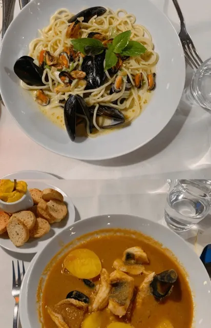 Marseille & Nice Food Guide