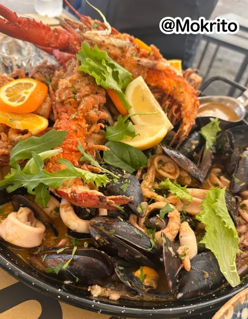 🍝 Sicilian Food Crawl: 3 Can't-Miss Bites Across the Island