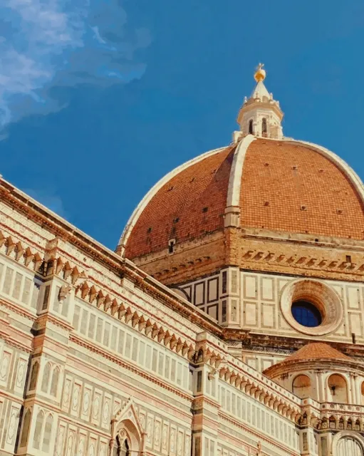 Humans fictionalize this life in romance.