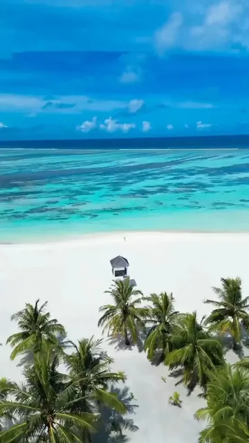 Villa Nautica at Paradise Island