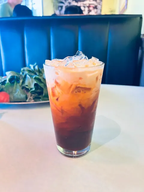 Greensboro, NC Food Tour | Indulging My Taste Buds on Labor Day