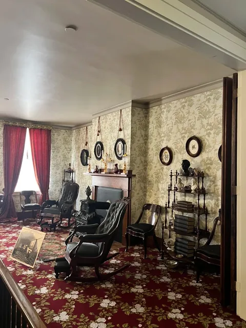 🚗 40-Day US Road Trip: Illinois – Land of Lincoln