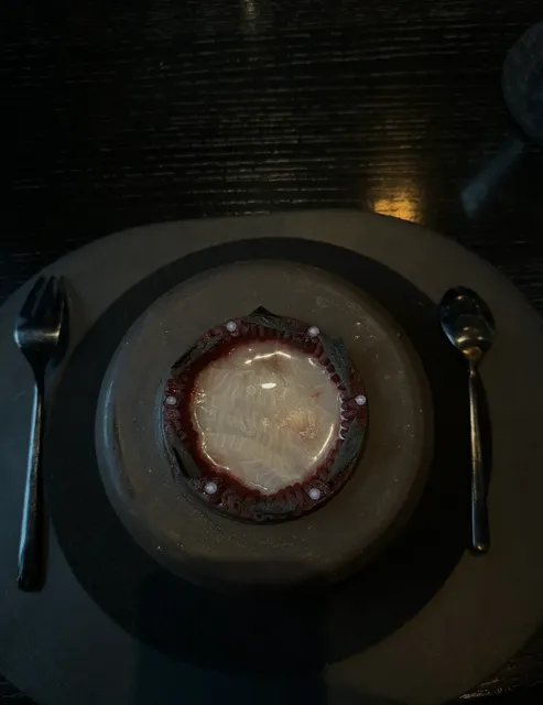 ​​Vienna’s Controversial 2-Star | Konstantin Filippou🌟