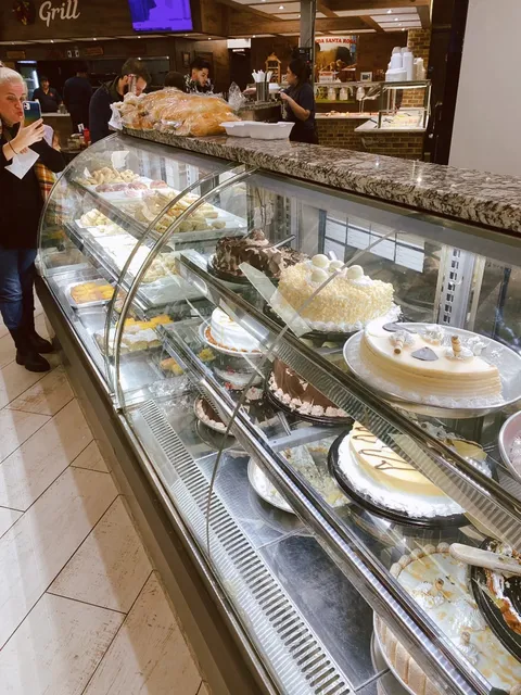 Atlanta | The Most Affordable & Authentic Brazilian Grill 🥩🔥