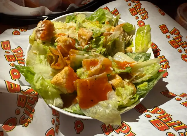 Review: Sovereign Thai Cuisine in San Diego – Delicious but Pricey! 