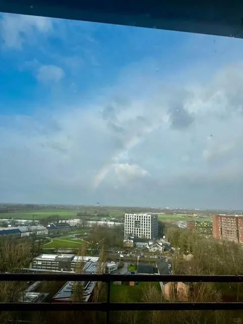 🌧️ Life in Wageningen, Netherlands – Brutally Honest Guide 🇳🇱