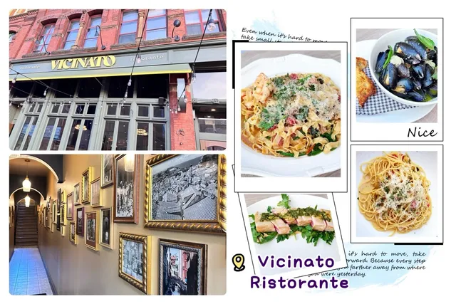 Prince Edward Island