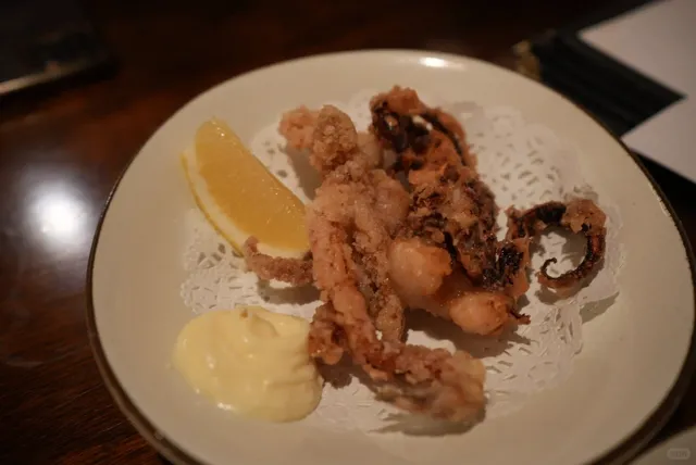 Izakaya Bizan in Little Tokyo, LA – Beyond Expectations! 🏮✨