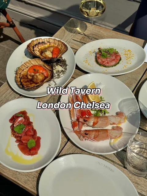 🇬🇧 My Secret Gem I Almost Didn't Want to Share 🫶🏻​​