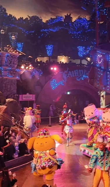 A Comprehensive Guide to Must-Visit Family-Friendly Spots in Japan (2)